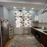 Satılır 2 otaqlı Yeni Tikili Xırdalan 8