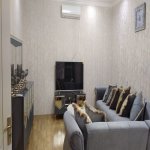 Satılır 4 otaqlı Həyət evi/villa Xırdalan 15