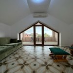 Satılır 4 otaqlı Bağ evi, Mərdəkan, Xəzər rayonu 18