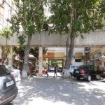 Satılır Obyekt, Gənclik metrosu, Nərimanov rayonu 6