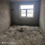 Satılır 1 otaqlı Yeni Tikili Xırdalan 5