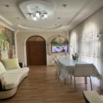 Kirayə (günlük) 4 otaqlı Həyət evi/villa Qəbələ 19