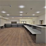 Kirayə (aylıq) Obyekt, 28 May metrosu, Nəsimi rayonu 10