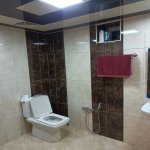 Kirayə (aylıq) 3 otaqlı Həyət evi/villa, Şüvəlan, Xəzər rayonu 8