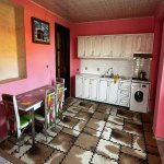 Kirayə (günlük) 4 otaqlı Bağ evi, Pirşağı qəs., Sabunçu rayonu 13