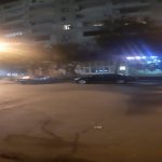 Satılır Obyekt, Neftçilər metrosu, 8-ci kilometr, Nizami rayonu 2