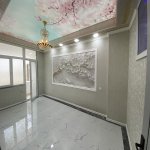 Satılır 2 otaqlı Yeni Tikili Xırdalan 1