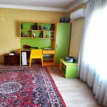 Продажа 1 комнат Вторичка, м. Хетаи метро, Хетаи район 2