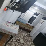 Satılır 3 otaqlı Köhnə Tikili, Ulduz metrosu, Keşlə qəs., Nizami rayonu 9