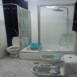 Kirayə (aylıq) 7 otaqlı Ofis, Yasamal qəs., Yasamal rayonu 9