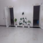 Satılır 8 otaqlı Həyət evi/villa, Badamdar qəs., Səbail rayonu 18