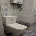Kirayə (aylıq) 3 otaqlı Köhnə Tikili, Nəsimi metrosu, Binəqədi rayonu 6