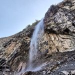 Kirayə (günlük) 4 otaqlı Bağ evi Qax 16