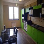 Satılır 2 otaqlı Yeni Tikili, Bakıxanov qəs., Sabunçu rayonu 16
