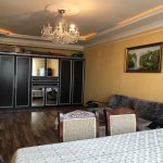 Kirayə (aylıq) 2 otaqlı Yeni Tikili, Azadlıq metrosu, Binəqədi rayonu 4