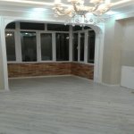 Satılır 3 otaqlı Yeni Tikili, Nərimanov rayonu 14