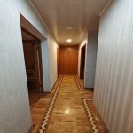 Kirayə (aylıq) 3 otaqlı Köhnə Tikili, Elmlər akademiyası metrosu, Yasamal rayonu 13