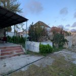 Satılır Torpaq, Buzovna, Xəzər rayonu 11