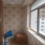 Satılır 2 otaqlı Yeni Tikili, Yeni Yasamal qəs., Yasamal rayonu 9