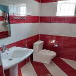 Satılır 3 otaqlı Həyət evi/villa, Hövsan qəs., Suraxanı rayonu 8