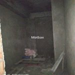 Satılır 3 otaqlı Yeni Tikili, 28 May metrosu, Nərimanov rayonu 4