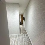 Kirayə (aylıq) 3 otaqlı Yeni Tikili, Nizami metrosu, Nəsimi rayonu 21