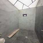 Satılır 4 otaqlı Həyət evi/villa, Yeni Ramana, Sabunçu rayonu 23