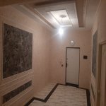 Satılır 3 otaqlı Yeni Tikili, Zığ qəs., Suraxanı rayonu 12
