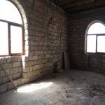 Satılır 6 otaqlı Həyət evi/villa, Zığ qəs., Suraxanı rayonu 6