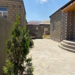 Satılır 4 otaqlı Həyət evi/villa, Xocaəsən metrosu, Binəqədi qəs., Binəqədi rayonu 19