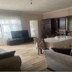 Satılır 4 otaqlı Həyət evi/villa, Əmircan qəs., Suraxanı rayonu 4