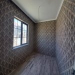 Satılır 2 otaqlı Həyət evi/villa, Masazır, Abşeron rayonu 8