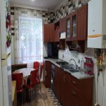 Аренда 4 комнат Дома/Виллы Гябяля 19