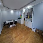 Kirayə (aylıq) 6 otaqlı Ofis, Nizami metrosu, Yasamal rayonu 7