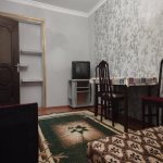 Satılır 1 otaqlı Köhnə Tikili, Neftçilər metrosu, 8-ci kilometr, Nizami rayonu 9