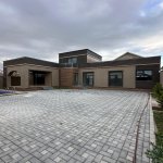 Satılır 4 otaqlı Bağ evi, Buzovna, Xəzər rayonu 21
