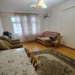 Kirayə (aylıq) 2 otaqlı Yeni Tikili Xırdalan 2