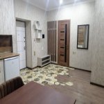 Kirayə (aylıq) 2 otaqlı Yeni Tikili, 8 Noyabr metrosu, Yasamal rayonu 7