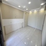 Satılır 2 otaqlı Yeni Tikili, Dərnəgül metrosu, 7-ci mikrorayon, Binəqədi rayonu 4