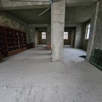 Satılır Obyekt, 8 Noyabr metrosu, Nəsimi rayonu 2
