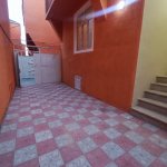 Satılır 4 otaqlı Həyət evi/villa Xırdalan 2