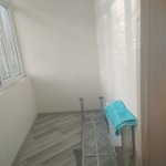 Kirayə (aylıq) 2 otaqlı Yeni Tikili, Azadlıq metrosu, Binəqədi rayonu 9