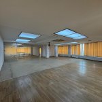 Аренда Объект, м. 20 Января метро, Насими район 3