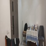 Satılır 3 otaqlı Köhnə Tikili, Avtovağzal metrosu, Biləcəri qəs., Binəqədi rayonu 3