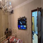 Аренда 3 комнатная Вторичка, м. Насими метро, 6-ой микрорайон, Бинагадинский р-н район 2