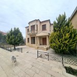 Satılır 7 otaqlı Bağ evi, Novxanı, Abşeron rayonu 3