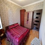 Kirayə (aylıq) 2 otaqlı Köhnə Tikili, Əhmədli metrosu, Əhmədli, Xətai rayonu 3