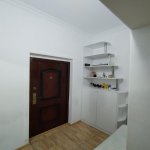 Продажа 3 комнат Новостройка, İnşaatçılar метро, пос. Йени Ясамал, Ясамал район 14