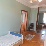 Kirayə (aylıq) 3 otaqlı Köhnə Tikili, 28 May metrosu, Nəsimi rayonu 6