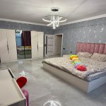 Satılır 3 otaqlı Həyət evi/villa, Qala, Xəzər rayonu 17